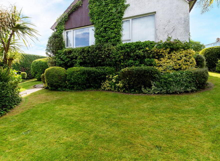 3 Springhill Heights, Bangor, BT20 3PB
