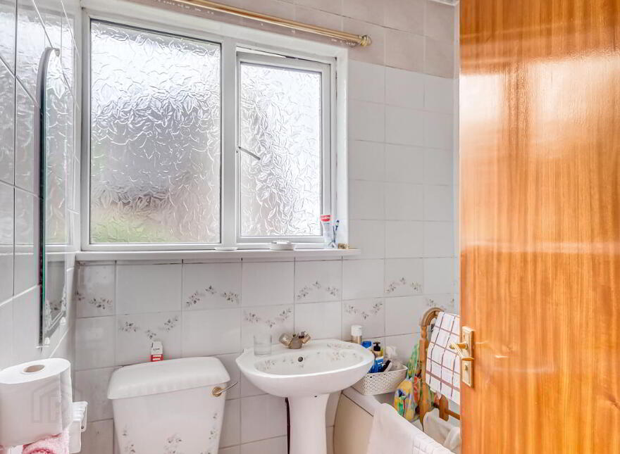 3 Springhill Heights, Bangor, BT20 3PB