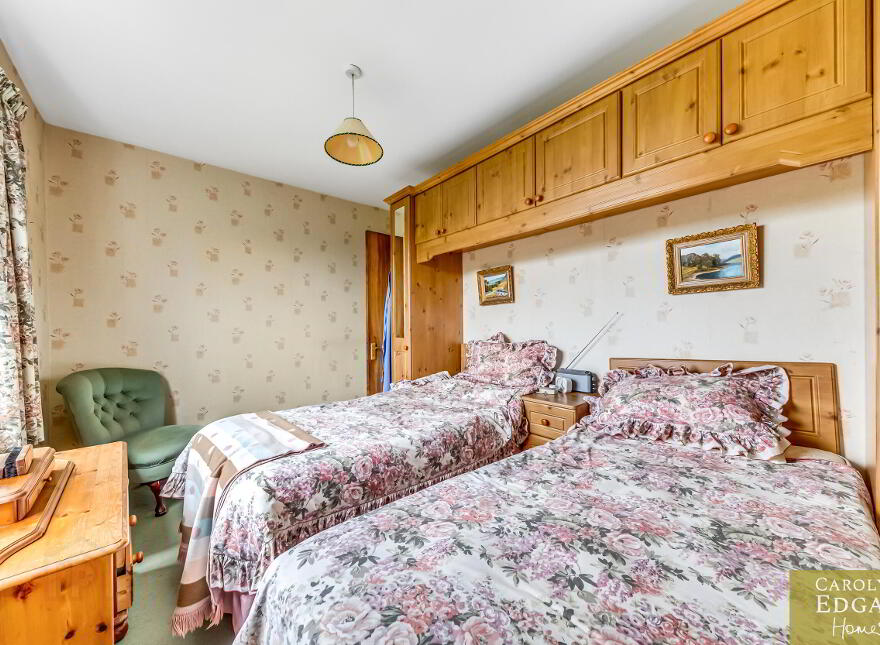 3 Springhill Heights, Bangor, BT20 3PB