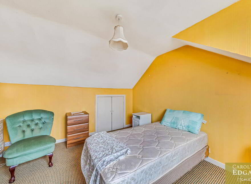 3 Springhill Heights, Bangor, BT20 3PB