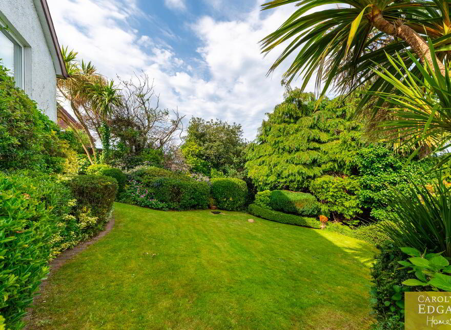3 Springhill Heights, Bangor, BT20 3PB