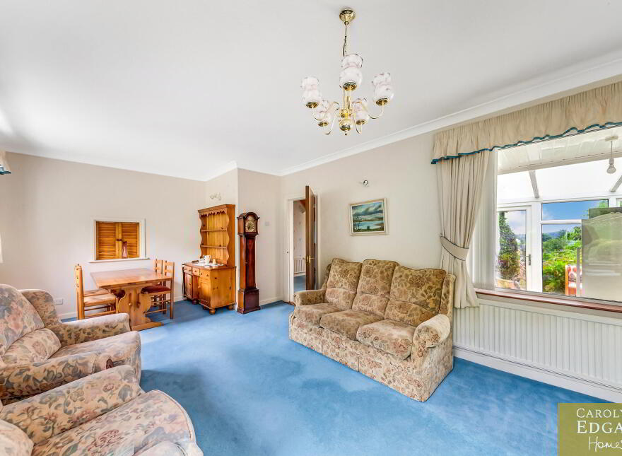 3 Springhill Heights, Bangor, BT20 3PB