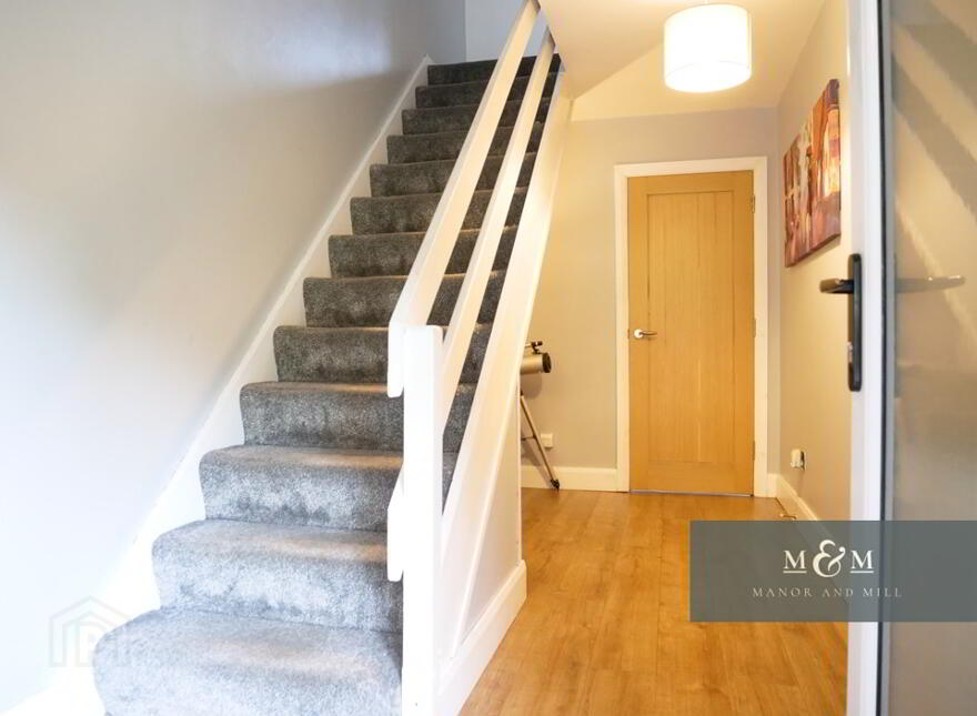 30 Cedar Park, Bleary, BT63 5LL