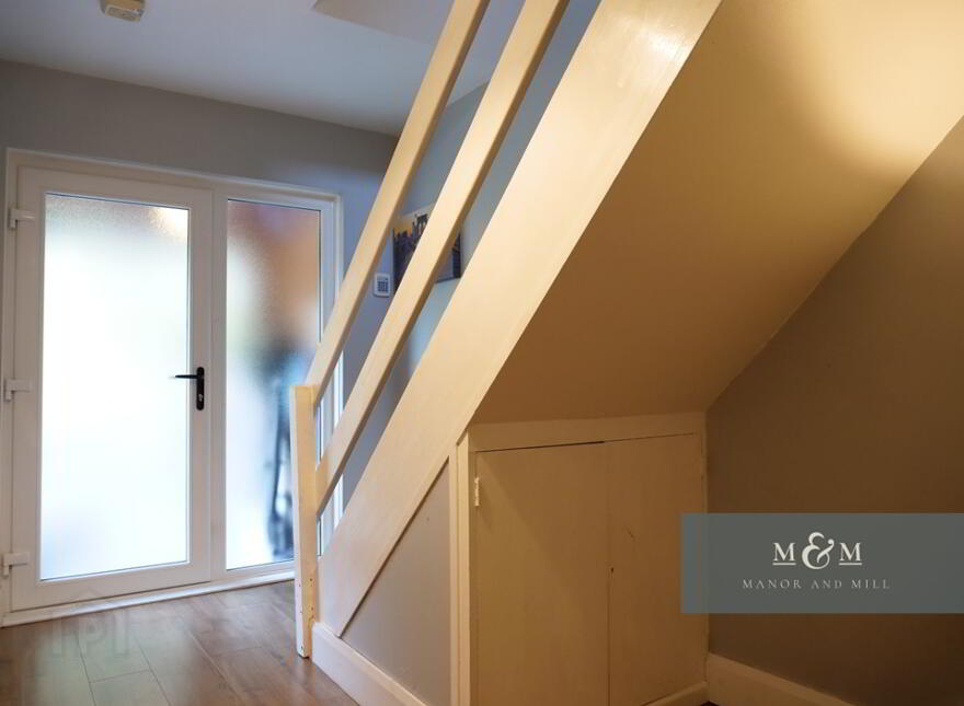 30 Cedar Park, Bleary, BT63 5LL