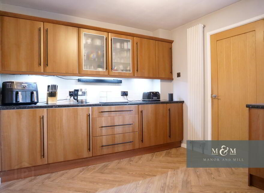 30 Cedar Park, Bleary, BT63 5LL