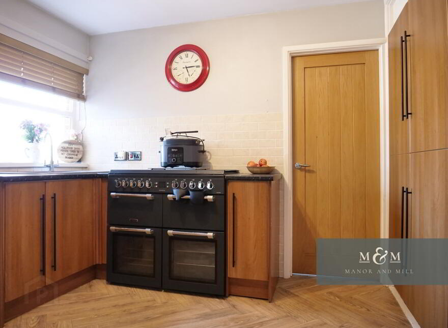 30 Cedar Park, Bleary, BT63 5LL