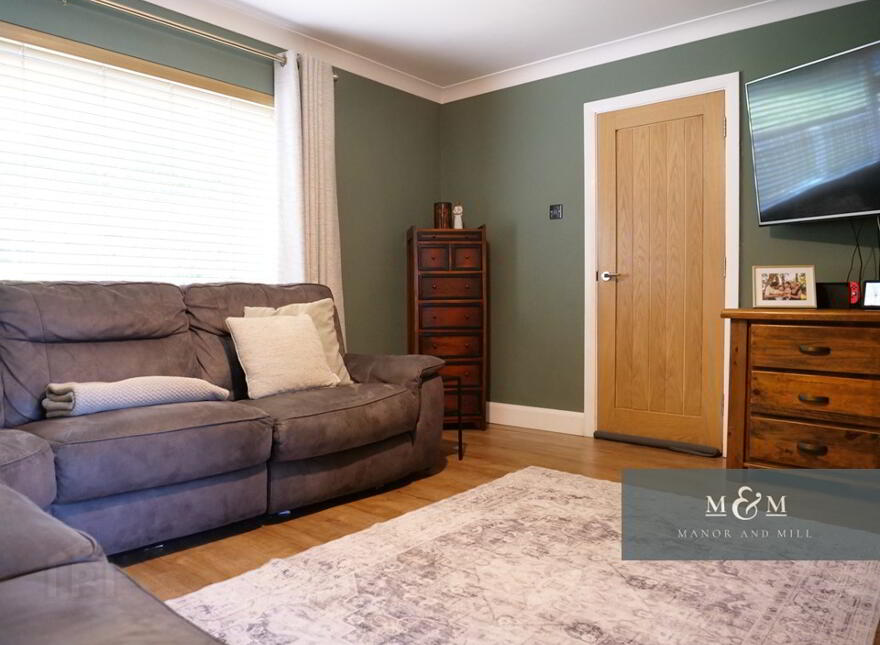 30 Cedar Park, Bleary, BT63 5LL