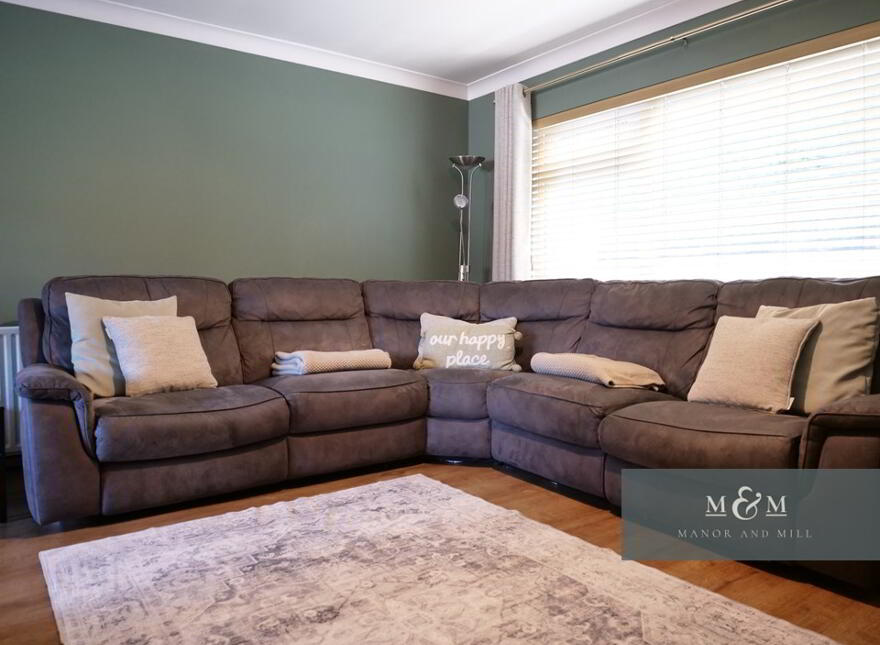 30 Cedar Park, Bleary, BT63 5LL