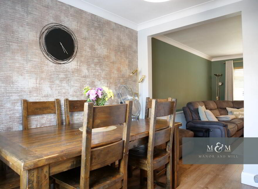 30 Cedar Park, Bleary, BT63 5LL