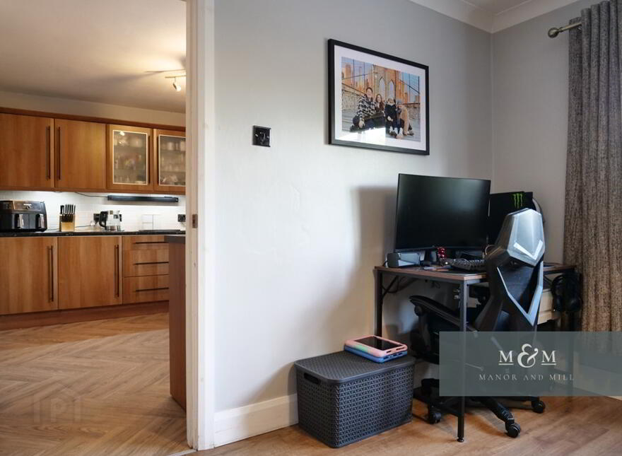 30 Cedar Park, Bleary, BT63 5LL