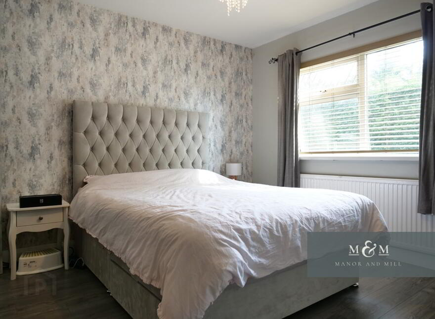 30 Cedar Park, Bleary, BT63 5LL