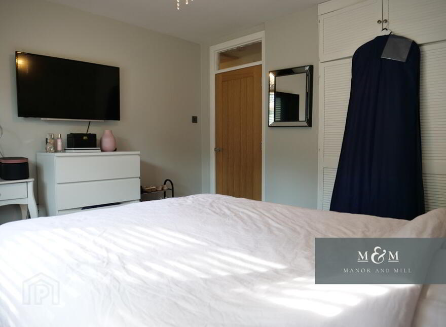 30 Cedar Park, Bleary, BT63 5LL