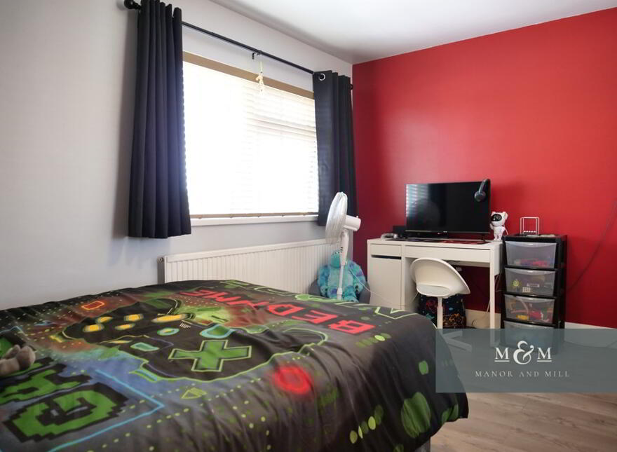 30 Cedar Park, Bleary, BT63 5LL