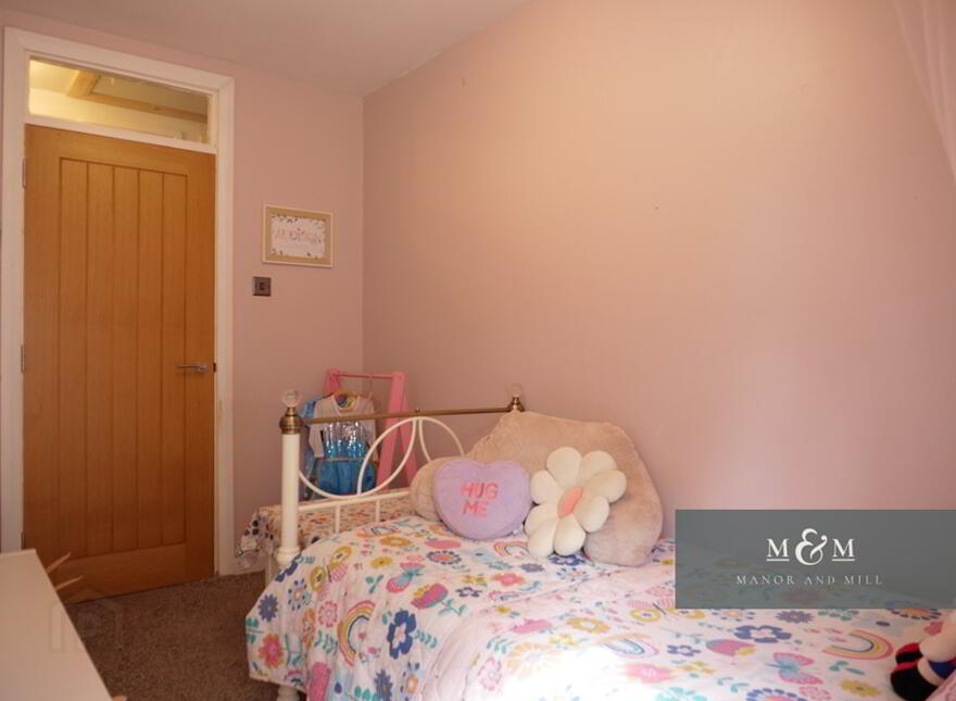 30 Cedar Park, Bleary, BT63 5LL
