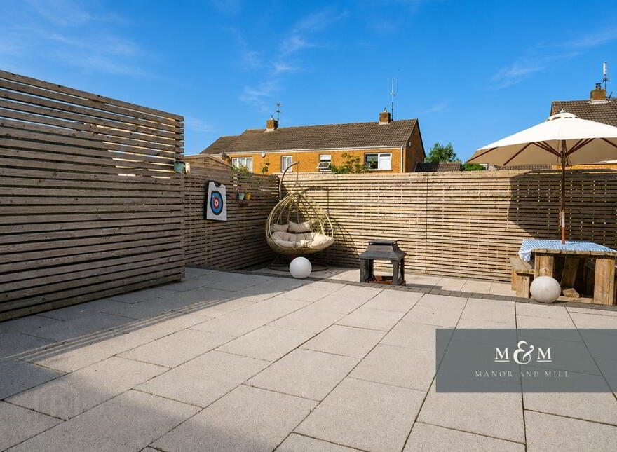 30 Cedar Park, Bleary, BT63 5LL