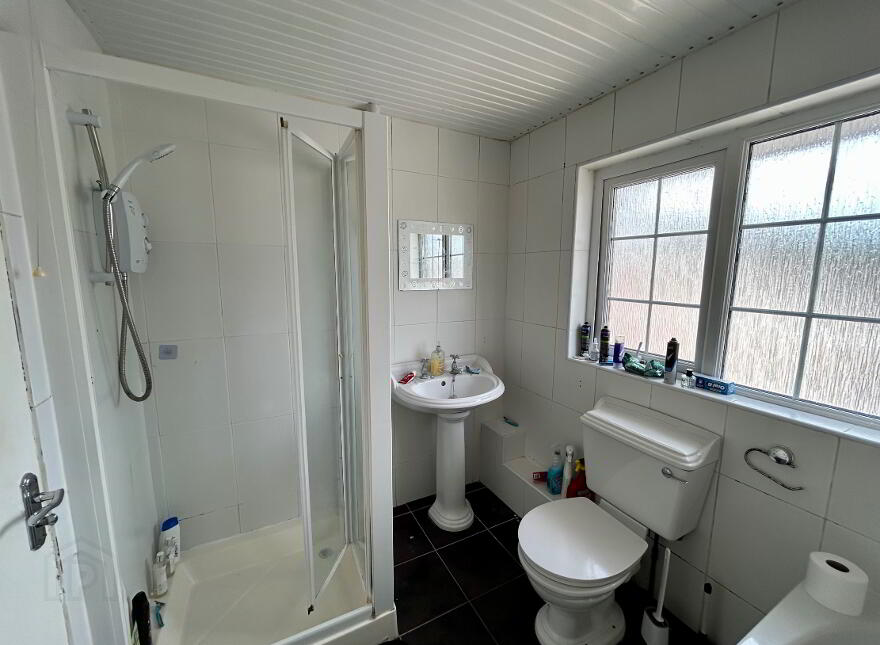 23 Carrowshee Park, Lisnaskea, BT92 0FR