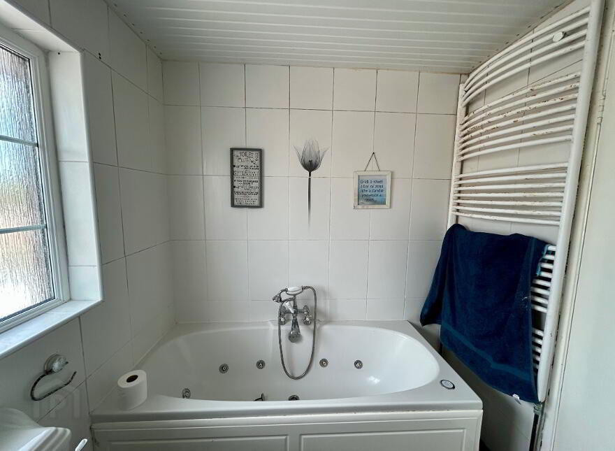23 Carrowshee Park, Lisnaskea, BT92 0FR