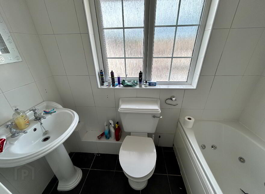 23 Carrowshee Park, Lisnaskea, BT92 0FR