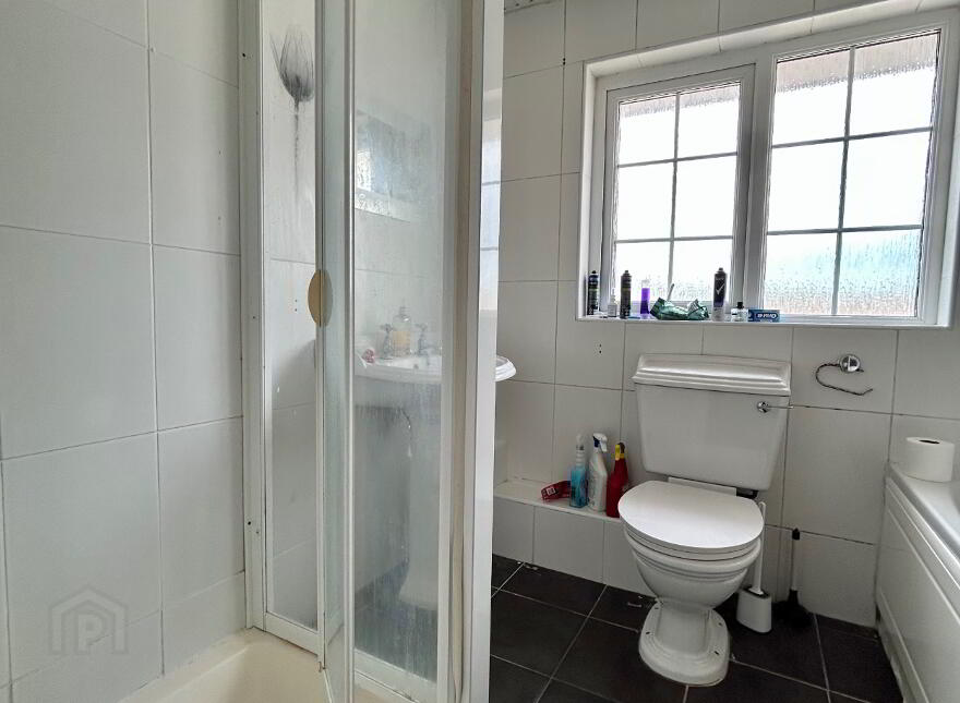 23 Carrowshee Park, Lisnaskea, BT92 0FR