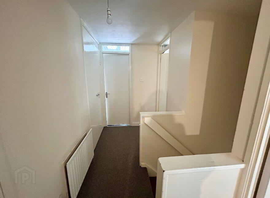 23 Carrowshee Park, Lisnaskea, BT92 0FR