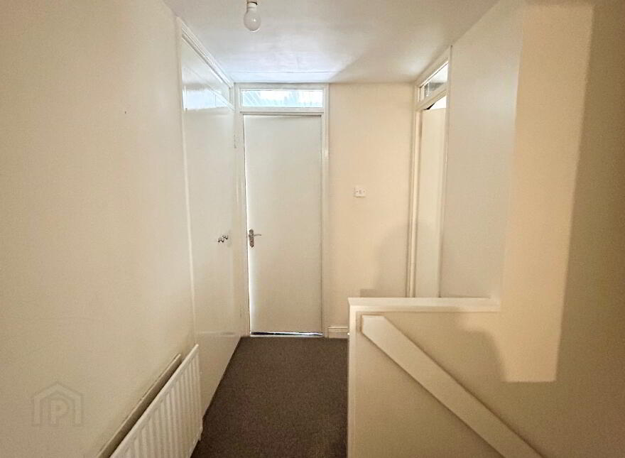 23 Carrowshee Park, Lisnaskea, BT92 0FR