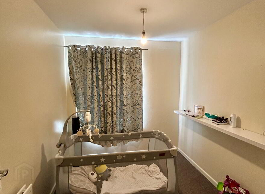 23 Carrowshee Park, Lisnaskea, BT92 0FR