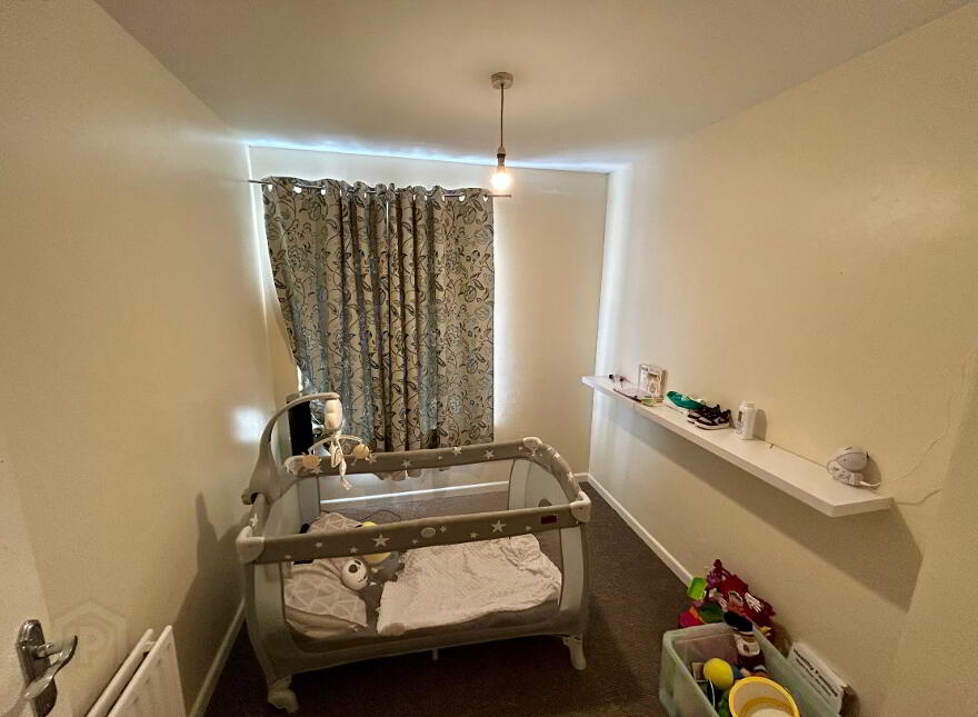23 Carrowshee Park, Lisnaskea, BT92 0FR