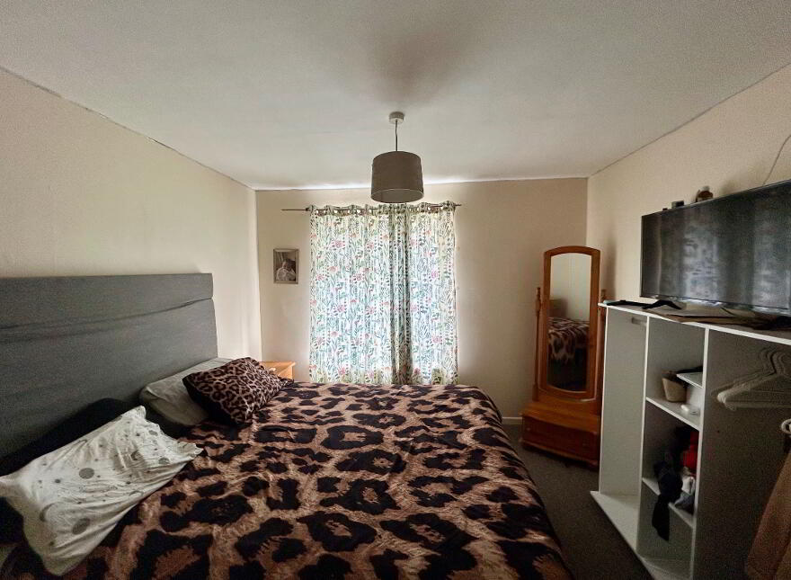23 Carrowshee Park, Lisnaskea, BT92 0FR