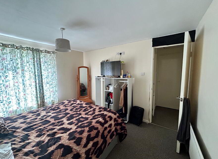 23 Carrowshee Park, Lisnaskea, BT92 0FR