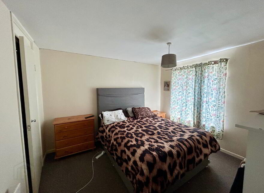 23 Carrowshee Park, Lisnaskea, BT92 0FR