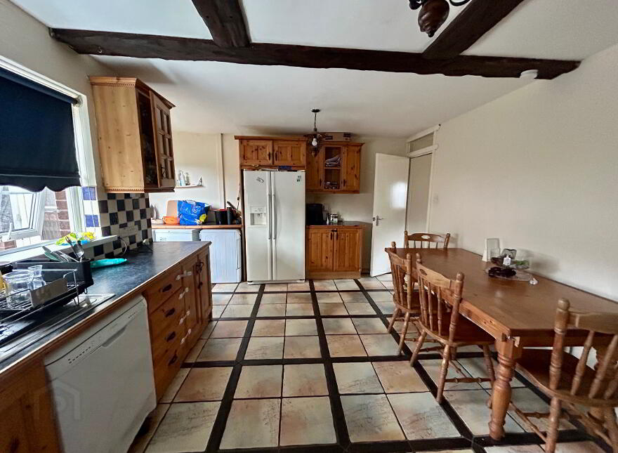 23 Carrowshee Park, Lisnaskea, BT92 0FR