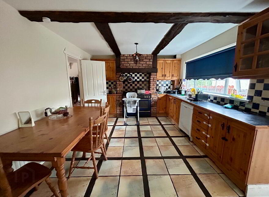 23 Carrowshee Park, Lisnaskea, BT92 0FR