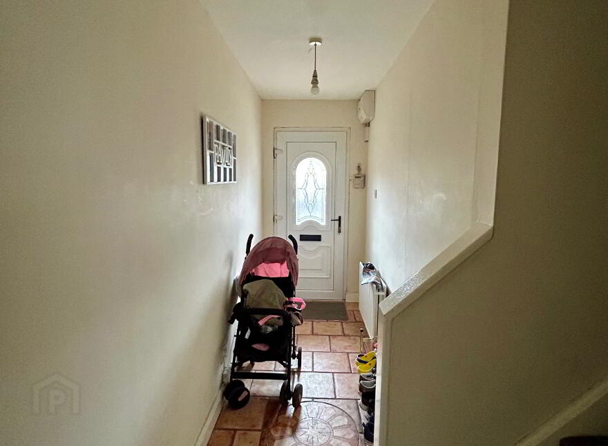 23 Carrowshee Park, Lisnaskea, BT92 0FR