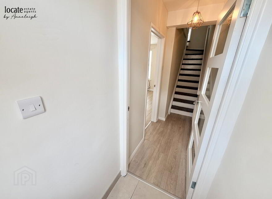 1 Limewood Street, Cityside, Derry, BT48 9JJ