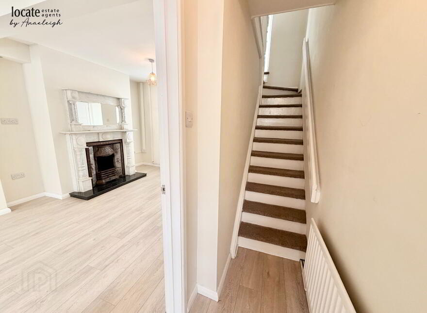 1 Limewood Street, Cityside, Derry, BT48 9JJ