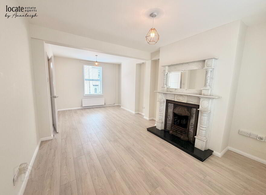 1 Limewood Street, Cityside, Derry, BT48 9JJ