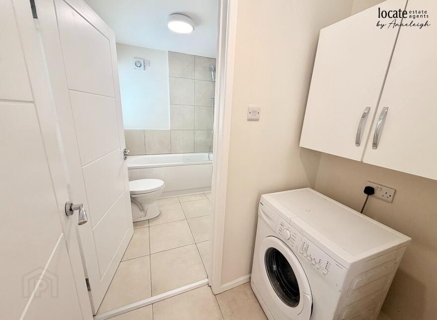 1 Limewood Street, Cityside, Derry, BT48 9JJ