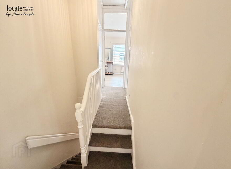 1 Limewood Street, Cityside, Derry, BT48 9JJ