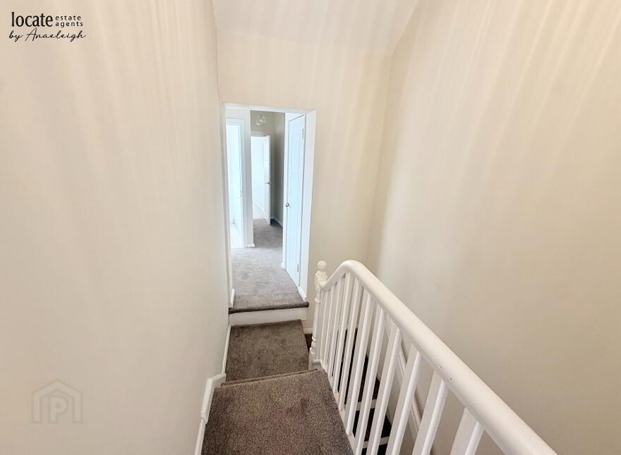 1 Limewood Street, Cityside, Derry, BT48 9JJ