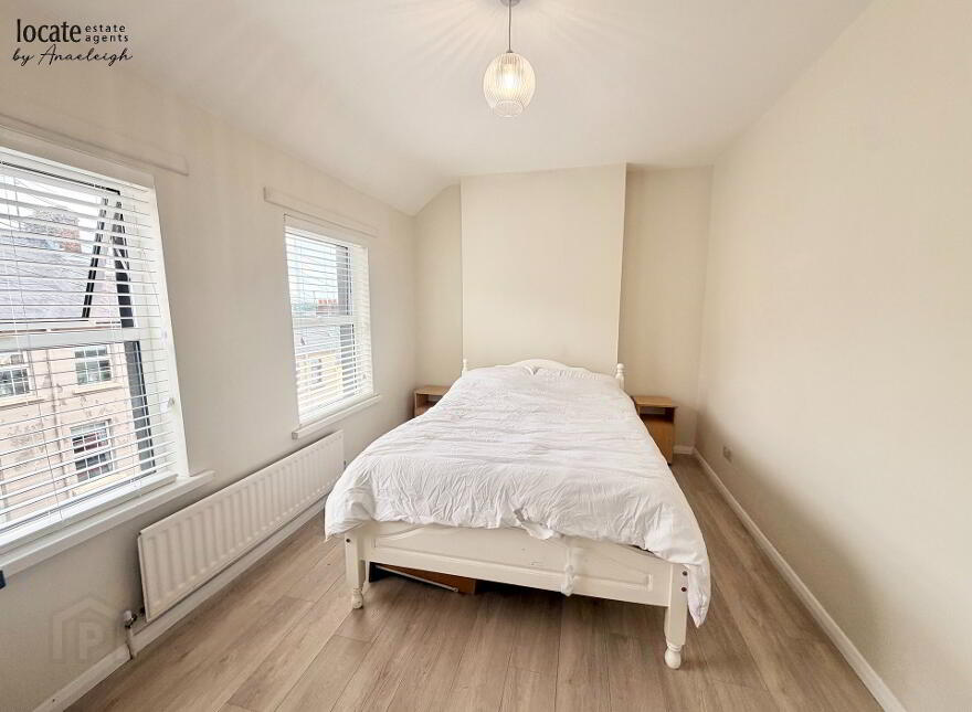 1 Limewood Street, Cityside, Derry, BT48 9JJ