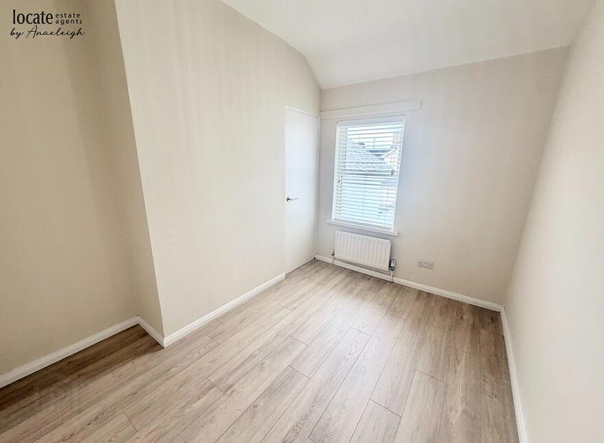 1 Limewood Street, Cityside, Derry, BT48 9JJ