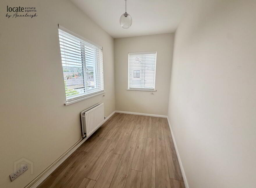 1 Limewood Street, Cityside, Derry, BT48 9JJ