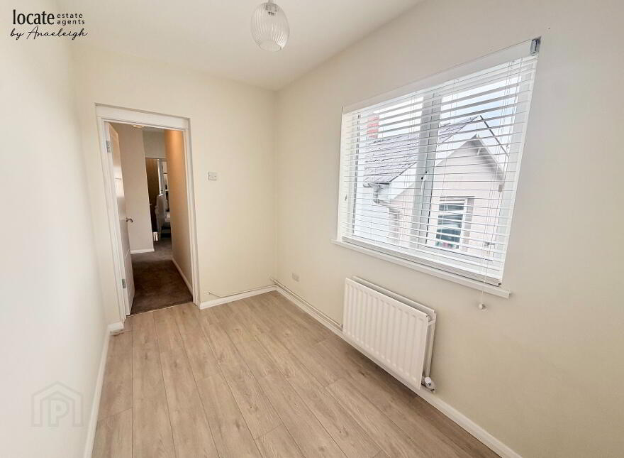 1 Limewood Street, Cityside, Derry, BT48 9JJ