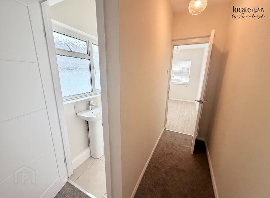 1 Limewood Street, Cityside, Derry, BT48 9JJ