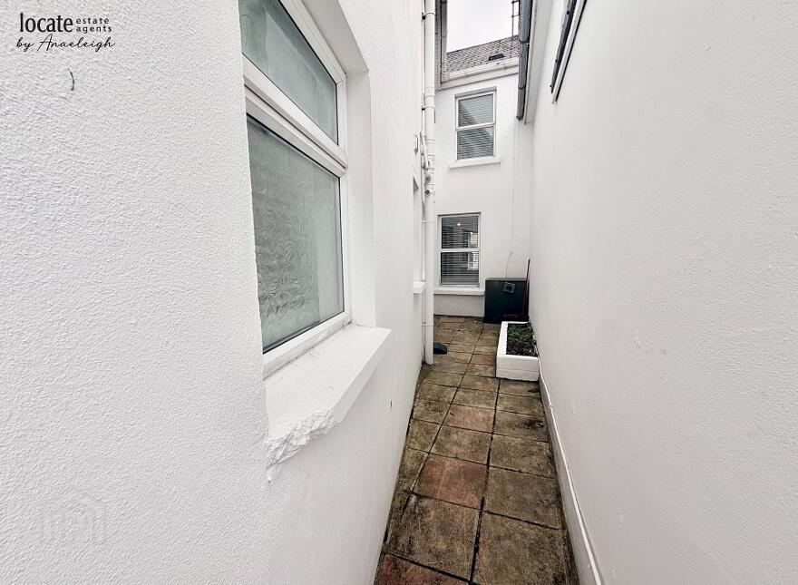 1 Limewood Street, Cityside, Derry, BT48 9JJ