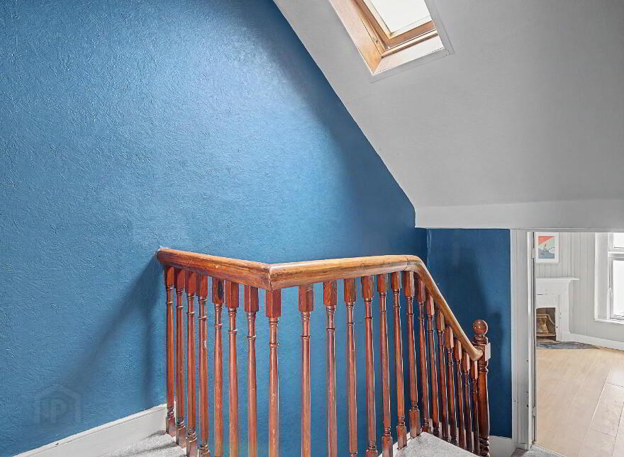 3 Richmond Crescent, Derry, BT48 7PQ