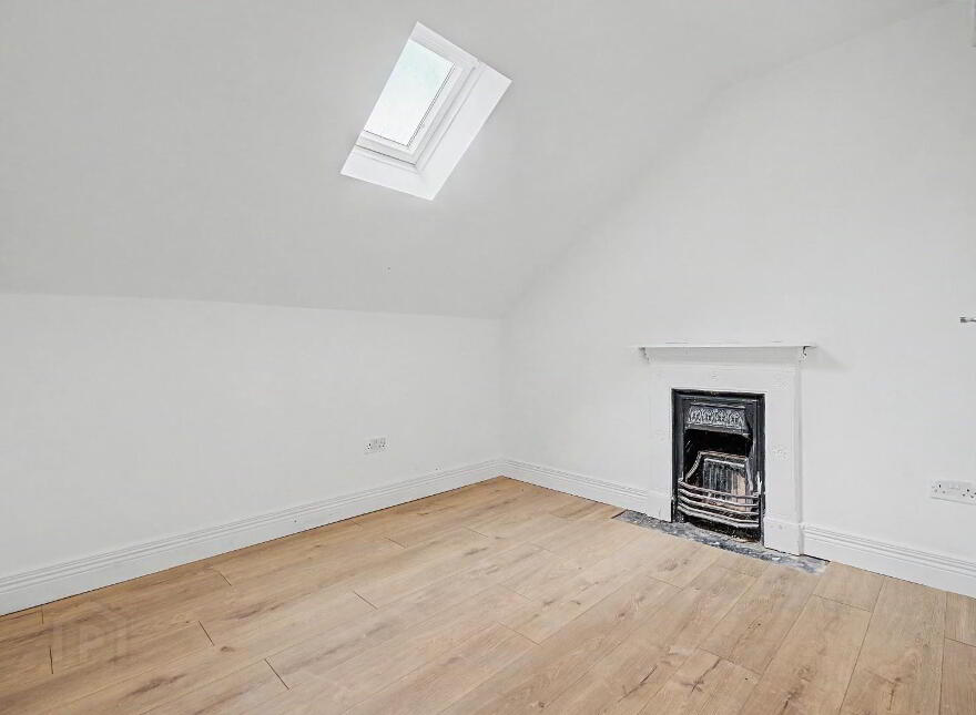 3 Richmond Crescent, Derry, BT48 7PQ