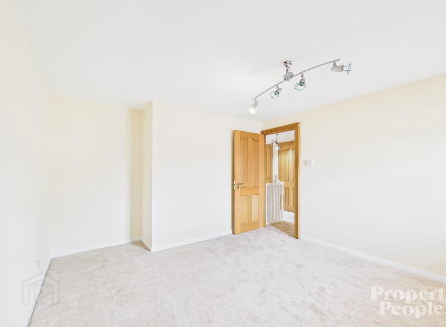 9 Lindsay Court, Belfast, BT7 1AU