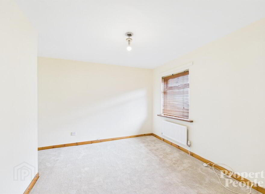 9 Lindsay Court, Belfast, BT7 1AU
