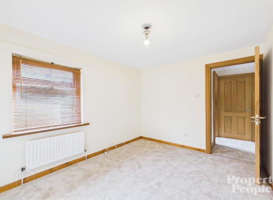 9 Lindsay Court, Belfast, BT7 1AU